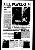 giornale/CFI0375871/1995/n.241