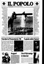 giornale/CFI0375871/1995/n.242
