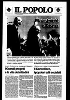giornale/CFI0375871/1995/n.243