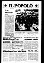 giornale/CFI0375871/1995/n.244