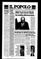 giornale/CFI0375871/1995/n.25