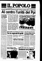 giornale/CFI0375871/1995/n.26