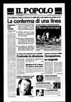 giornale/CFI0375871/1995/n.27