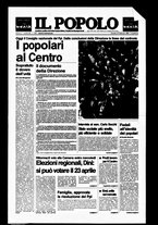 giornale/CFI0375871/1995/n.28