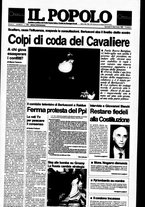 giornale/CFI0375871/1995/n.3