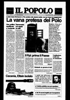 giornale/CFI0375871/1995/n.4