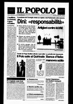 giornale/CFI0375871/1995/n.42
