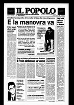 giornale/CFI0375871/1995/n.43