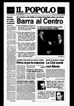 giornale/CFI0375871/1995/n.44