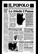 giornale/CFI0375871/1995/n.45