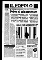 giornale/CFI0375871/1995/n.46