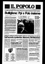 giornale/CFI0375871/1995/n.47