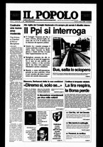 giornale/CFI0375871/1995/n.48