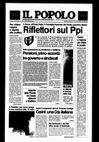 giornale/CFI0375871/1995/n.49