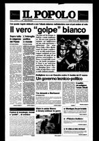 giornale/CFI0375871/1995/n.5