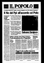 giornale/CFI0375871/1995/n.50