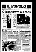 giornale/CFI0375871/1995/n.51