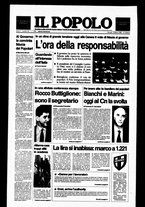 giornale/CFI0375871/1995/n.52