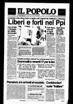 giornale/CFI0375871/1995/n.54