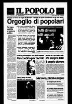 giornale/CFI0375871/1995/n.55