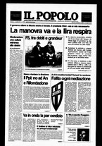 giornale/CFI0375871/1995/n.56
