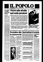 giornale/CFI0375871/1995/n.57