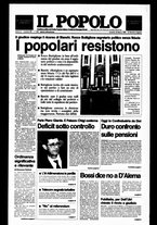 giornale/CFI0375871/1995/n.58