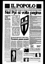 giornale/CFI0375871/1995/n.59