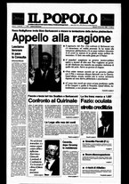giornale/CFI0375871/1995/n.6