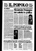 giornale/CFI0375871/1995/n.60