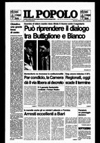 giornale/CFI0375871/1995/n.61