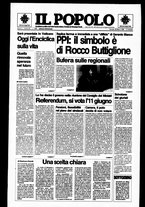 giornale/CFI0375871/1995/n.62