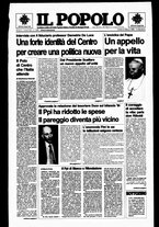 giornale/CFI0375871/1995/n.63