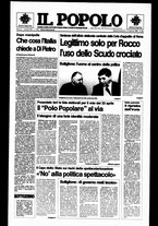 giornale/CFI0375871/1995/n.64