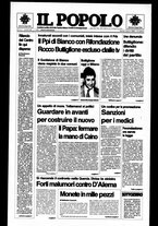 giornale/CFI0375871/1995/n.65