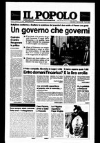 giornale/CFI0375871/1995/n.7
