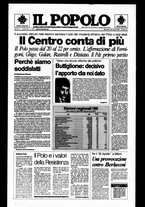 giornale/CFI0375871/1995/n.78