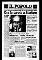 giornale/CFI0375871/1995/n.8