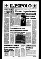 giornale/CFI0375871/1995/n.80