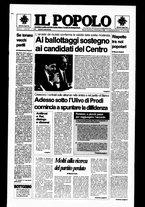 giornale/CFI0375871/1995/n.81