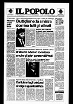 giornale/CFI0375871/1995/n.82