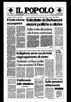 giornale/CFI0375871/1995/n.84