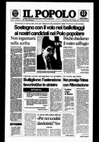 giornale/CFI0375871/1995/n.85