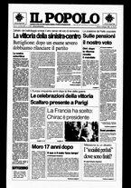 giornale/CFI0375871/1995/n.86