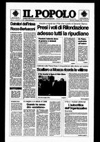 giornale/CFI0375871/1995/n.87