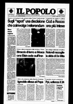 giornale/CFI0375871/1995/n.88