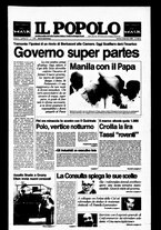 giornale/CFI0375871/1995/n.9