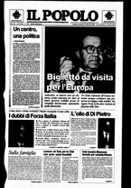 giornale/CFI0375871/1996/n.084bis