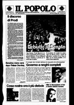 giornale/CFI0375871/1996/n.100