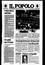 giornale/CFI0375871/1996/n.101